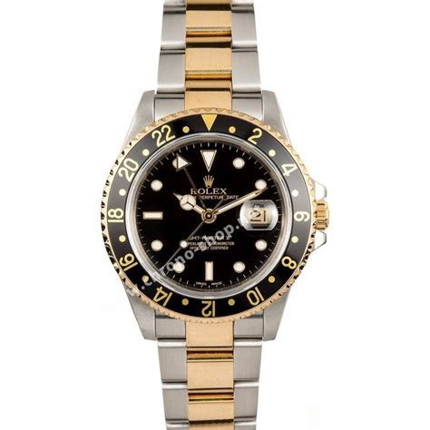 Rolex 78363 